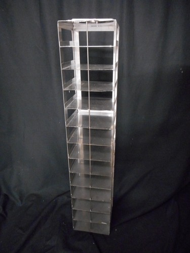 Argos rack verticale - rack,
