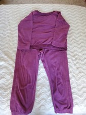 Gorgeous intimissimi pajama - gorgeous,
