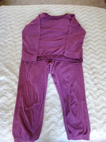 Gorgeous intimissimi pajama - gorgeous,