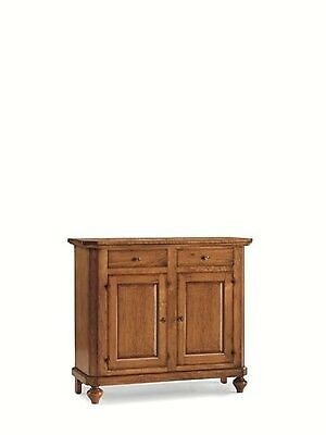 Base credenza napoletana - base,