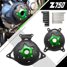Coprimotore statore moto per
