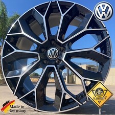 KIT CERCHI IN LEGA LEIPZIG