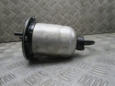 2016 DACIA DUSTER LAUREATE 1.5 DCI K9K FUEL FILTER HOUSING 70370541