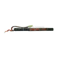 Fuel batteria lipo - , softair
