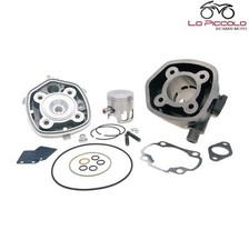 GRUPPO TERMICO POLINI D.47