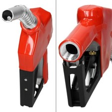 Pistola carburante gasolio per - pistola,