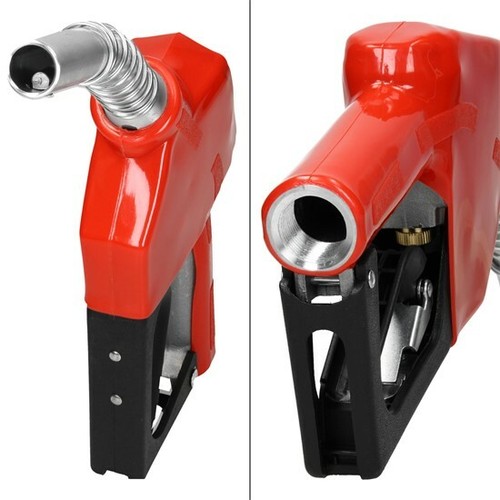 Pistola carburante gasolio per - gasolio,