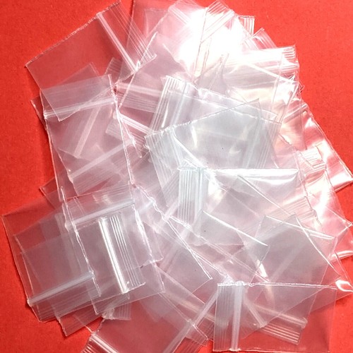 Sacchetti phil plastica - phil,