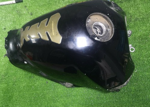 Suzuki gsr 600 serbatoio - suzuki,