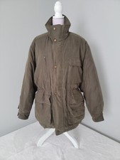 Cappotto giacca parka piumino