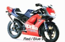 APRILIA ADESIVI ORIGINALI