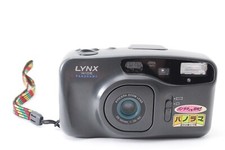 Come nuovo kyocera lynx - [n,