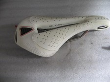 SELLA BICI PROFESSIONALE COMPETIZIONE