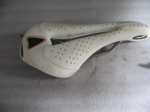 Sella bici professionale - bici,
