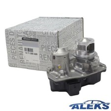 Valvola EGR Originale Renault