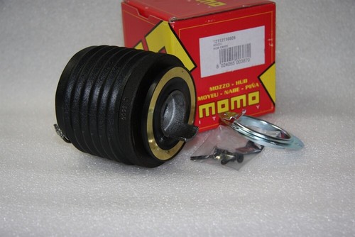 Mozzo volante momo c6605 per - mozzo,