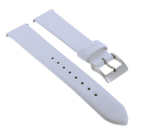 Junghans max bill cinturino - bill,
