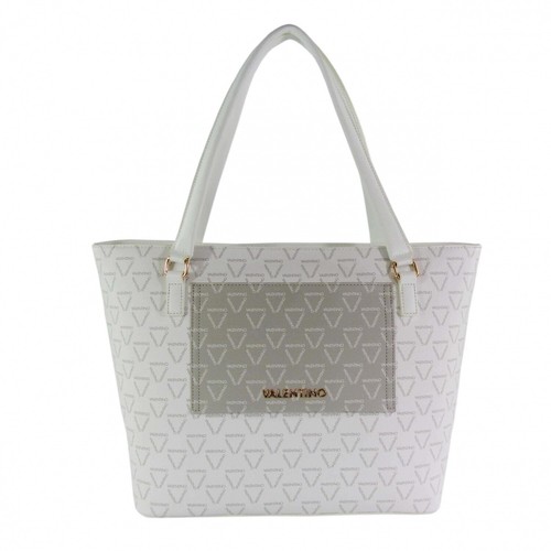 Borse valentino donna lita - borse,