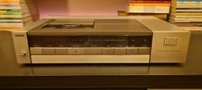 Philips CD-200 raro lettore CD