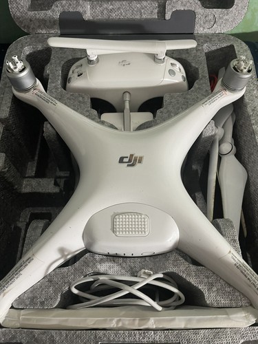 Phantom pro 0 - phantom, 4