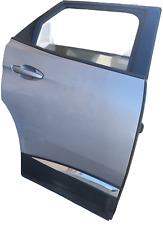 PORTA PORIERA SPORTELLO