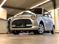 Supporto motore Daihatsu Trevis cambio automatico da festa molti altri pezzi