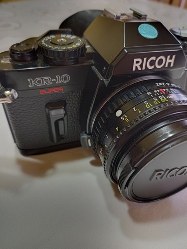 Macchina fotografica reflex - macchina,