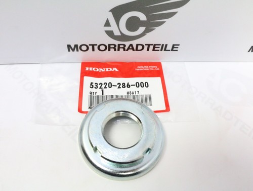 Honda 500 550 750 four - honda,