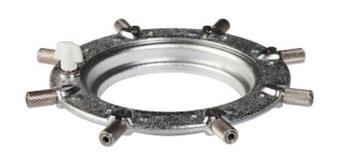 Elinchrom anello adattatore - elinchrom,