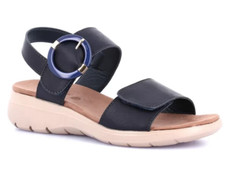 GRÜNLAND DEMA SA1943 - C9