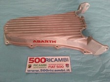 FIAT 500 D F L R & 126