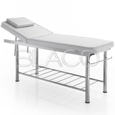 LETTINO MASSAGGIO PLANET 1