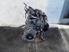 MOTORE COMPLETO PER TOYOTA Yaris Cross Serie Hybrid 1490 (20>)