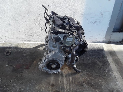 Motore completo per toyota - completo,