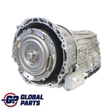 Mercedes GLC 220d C253 4Matic Cambio Automatico 725.058 A2532704001 GARANZIA