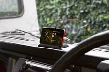 Land Rover 90 110 Tdi200