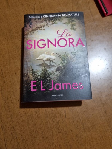 Libri james la - libri,