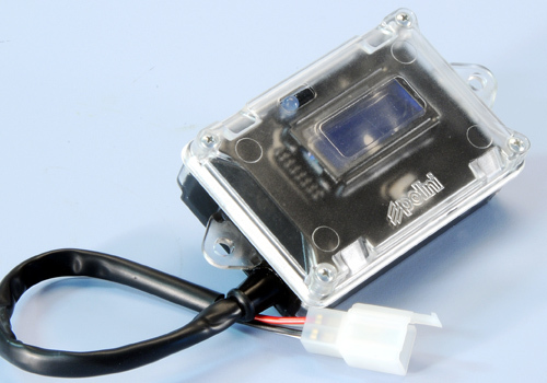171 0001 centralina - 171.0001, ecu