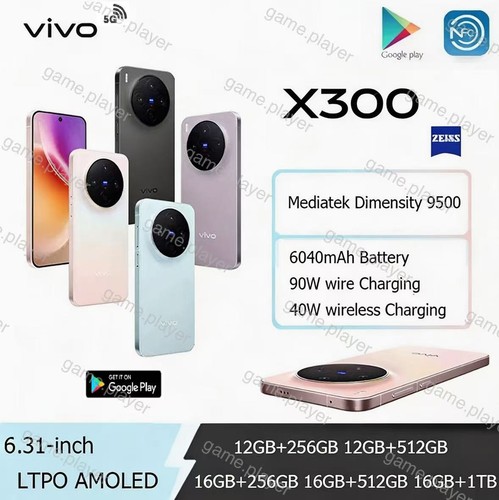 Senza iva telefono - iva!, vivo