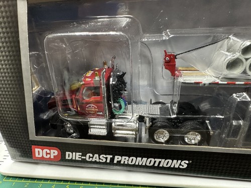 New dcp 33980 - 1/64,