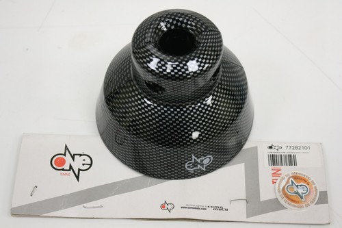 Tappo cover perno ruota