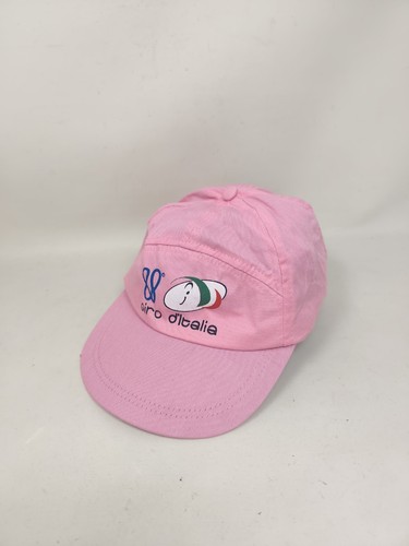 Vintage cappellino cycling - cappellino,