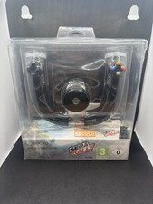 Volante Speed Wheel XBOX 360