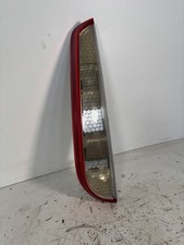 1520773 Fanale posteriore