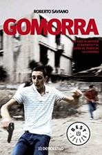 Gomorra : Un Viaje Al Imperio