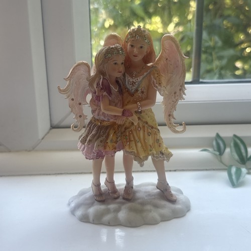 Leonardo collection friendship - leonardo,