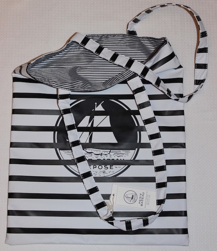Borsa bagno petit - bagno,