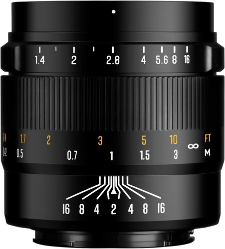 Brightin star 4 iii - brightin, 50