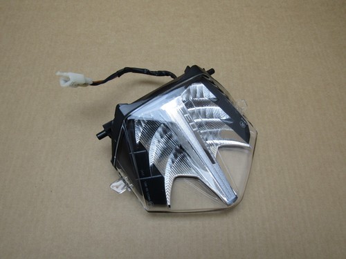 Fanale posteriore freno - , ktm