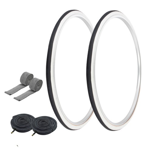 Pneumatici pro 1 4 - pneumatici, x
